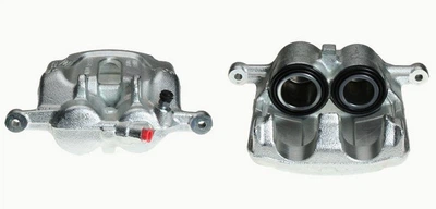 Тормозной суппорт Axia Brake Calipers (393237)