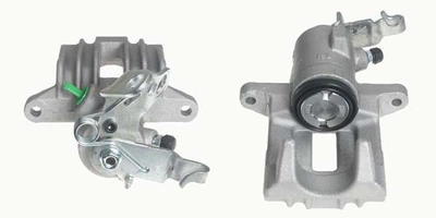 Тормозной суппорт Axia Brake Calipers (393645)