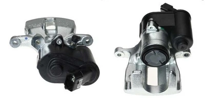 Тормозной суппорт Axia Brake Calipers (394272)