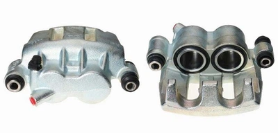 Тормозной суппорт Axia Brake Calipers (394008)