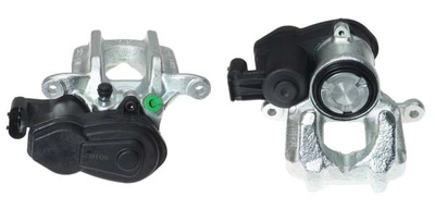 Тормозной суппорт Axia Brake Calipers (394281)