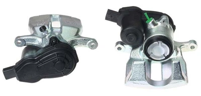 Тормозной суппорт Axia Brake Calipers (394862)