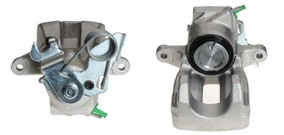 Тормозной суппорт Axia Brake Calipers (393901)