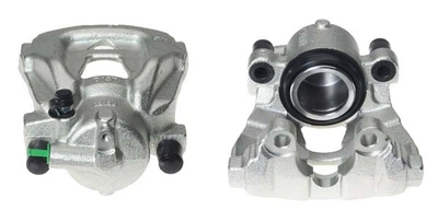 Тормозной суппорт Axia Brake Calipers (394626)