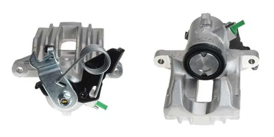 Тормозной суппорт Axia Brake Calipers (392959)