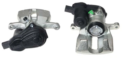 Тормозной суппорт Axia Brake Calipers (394774)