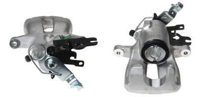 Тормозной суппорт Axia Brake Calipers (393896)