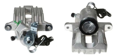 Тормозной суппорт Axia Brake Calipers (392661)