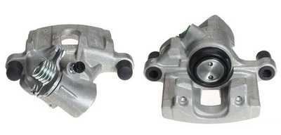 Тормозной суппорт Axia Brake Calipers (394415)
