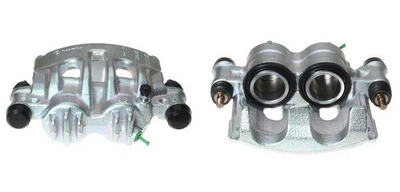Тормозной суппорт Axia Brake Calipers (394589)