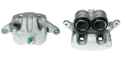 Тормозной суппорт Axia Brake Calipers (394131)