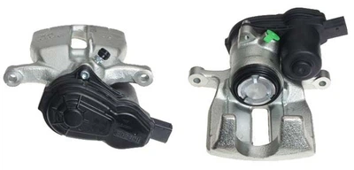 Тормозной суппорт Axia Brake Calipers (394775)