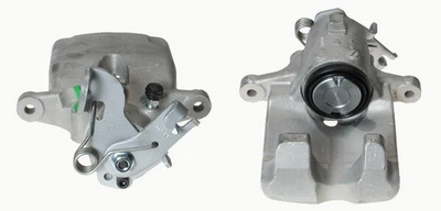 Тормозной суппорт Axia Brake Calipers (394374)
