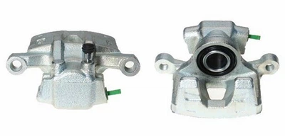 Тормозной суппорт Axia Brake Calipers (393548)