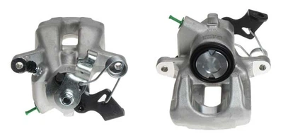 Тормозной суппорт Axia Brake Calipers (393655)