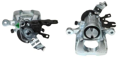 Тормозной суппорт Axia Brake Calipers (394770)