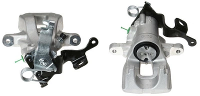 Тормозной суппорт Axia Brake Calipers (394248)