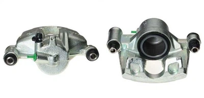 Тормозной суппорт Axia Brake Calipers (392794)