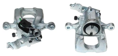 Тормозной суппорт Axia Brake Calipers (394416)