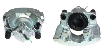 Тормозной суппорт Axia Brake Calipers (394569)