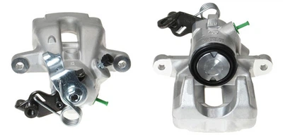 Тормозной суппорт Axia Brake Calipers (393002)