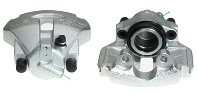 Тормозной суппорт Axia Brake Calipers (393327)