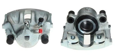 Тормозной суппорт Axia Brake Calipers (392847)