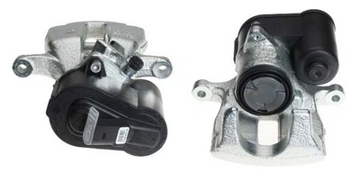 Тормозной суппорт Axia Brake Calipers (394271)