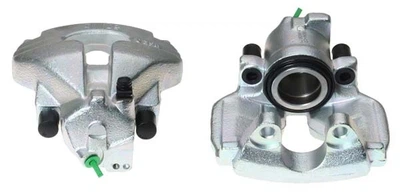 Тормозной суппорт Axia Brake Calipers (392819)