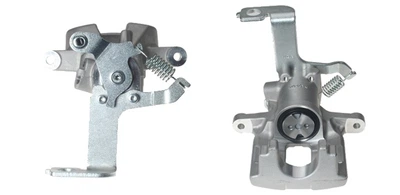 Тормозной суппорт Axia Brake Calipers (394235)