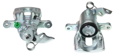 Тормозной суппорт Axia Brake Calipers (394644)