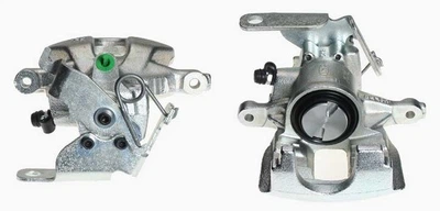 Тормозной суппорт Axia Brake Calipers (393929)
