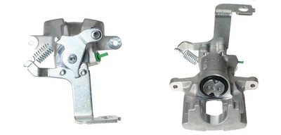 Тормозной суппорт Axia Brake Calipers (394234)