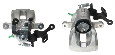 Тормозной суппорт Axia Brake Calipers (394180)