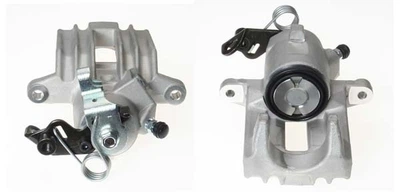 Тормозной суппорт Axia Brake Calipers (392964)