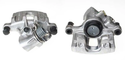 Тормозной суппорт Axia Brake Calipers (393396)