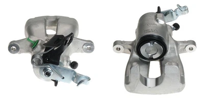 Тормозной суппорт Axia Brake Calipers (393365)