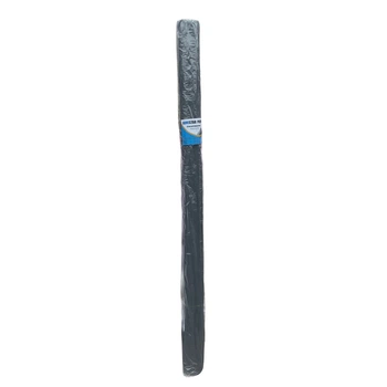 Антимоскитная сетка HomeStar Premium 1.6x30м серая из стекловолокна BAU_А0057736