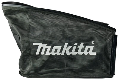 Травозбірник (сітка 40 літрів) акумуляторної газонокосарки Makita DLM432 код 162680-1