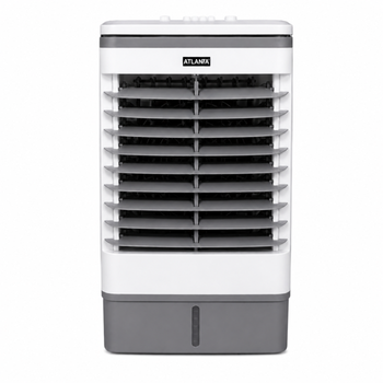Кулер вентилятор 80W AT-L02A (20л)