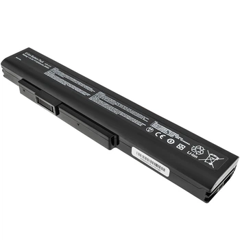 Батарея для ноутбука Medion Akoya P7818 (2347228)