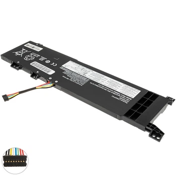 Батарея для ноутбука LENOVO V15 G4 AMN (2351528)