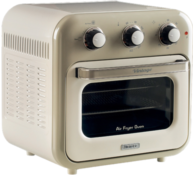 Мультипіч Ariete Vintage 4632/03 Beige