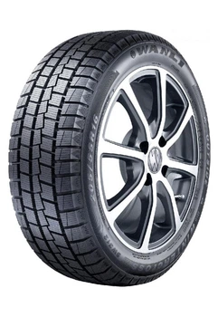 Wanli SW312 (265/55R19 109H)
