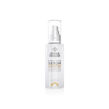 Протеиновая сыворотка-спрей для упругости кожи PERFECTION Protein Serum Beaute 125 мл