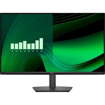 Монітор 27" Dell E2725HM, Black (210-BRDQ)