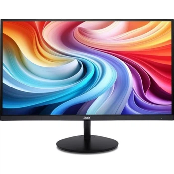 Монитор 27'' Acer SA272Kbmiipx, Black (UM.HS2EE.022)