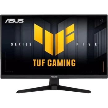 Монітор 27" Asus TUF Gaming VG279Q5A, Black (90LM0C30-B01171)