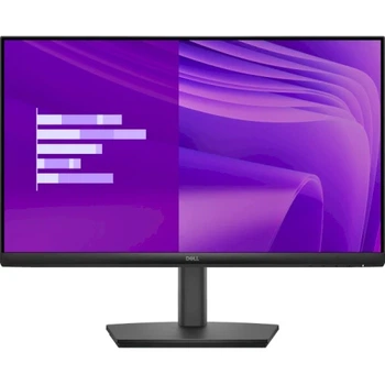 Монітор 23.8" Dell E2425HSM, Black (210-BRDV)