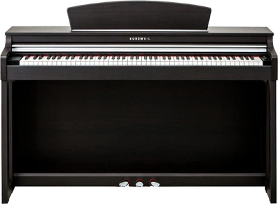 Цифровое фортепиано Kurzweil M120 SR (528971)